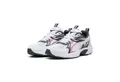 PUMA MILENIO TECH_ Sneaker für vielseitige Einsätze, mit Textil-Obermaterial