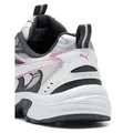 Puma Milenio tech_, Größe:5.5 - 38,5