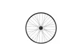 Contec Fahrrad-Laufrad