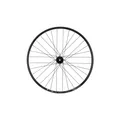 Contec Hr 29" Exit Core 25 142mm 12mm 6L Ms Sw 2.00