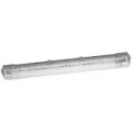 LEDVANCE 18-W-LED-Feuchtraumwannenleuchte SubMARINE Integrated, 1500 lm, 4000 K, IP65, 60 cm