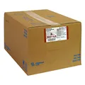 ISOTONISCHE Kochsalzlösung Fresenius freeflex 20X500 ml