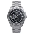 Orient Retro Future Camera 70th Anniversary Limited Edition RA-AR0201B10B – Herr