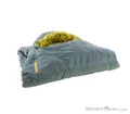 Therm-a-Rest Questar -6°C L Daunenschlafsack links-Grün-L