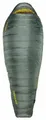 Therm-A-Rest Questar™ 20F/-6C Schlafsack - Daunenschlafsack