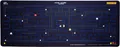 Pacman Schreibtischunterlage Desk Mat 30cmx80cm Schreibtisch