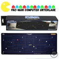 Pac-Man Atari Computer Schreibunterlage Paladone Groß