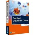 Basisbuch Organische Chemie