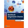 Basisbuch Organische Chemie