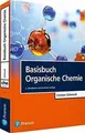 Basisbuch Organische Chemie (Pearson Studium - Chemie) v... | Buch | Zustand gut