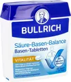 BULLRICH Säure Basen Balance Tabletten 180 St