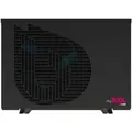 myPOOL by BWT Wärmepumpe Inverter Connect PRO-LINE,10,6-14,2 kW Leistung