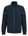 Joy Bernd Jacke Herren (Dunkelblau 54) 40439