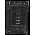 Ifm Electronic Plattform CR0421
