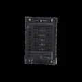 Ifm Electronic Plattform CR0421 Logikmodule Plattform