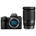 Nikon Z6 II + Z 28-400mm f/4.0-8 VR | 100 Sofortrabatt | 300 Sofortrabatt | Nikon Einsteigerkurs gratis 61088