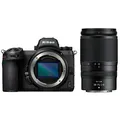 Nikon Z6 II + Nikkor Z 28-75mm f/2,8 | 100 Sofortrabatt | 300 Sofortrabatt | Nikon Einsteigerkurs gratis | Nikon Einsteigerkurs gratis 88274