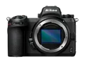 Nikon Z6 II Gehäuse VOA060AE