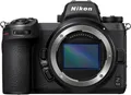 Nikon Z6 II Gehäuse