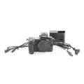 Nikon Z6 Mark II + 2 Tsd. Auslösungen + TOP (273003)