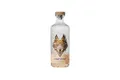 BrewDog | Lone Wolf | tropischer Gin | 700 ml | Peach & Passion Fruit | mit weißem Pfirsich | mit klassischen Wacholdernoten
