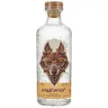 Lonewolf Peach & Passionfruit Gin 0,7l, alc. 38 Vol.-%