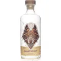 Brew Dog LoneWolf White Peach & Passion Fruit Gin 0,7 Liter 38 % Vol.