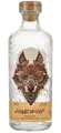 BrewDog LoneWolf White Peach and Passionfruit Gin 38.0% 0,7l