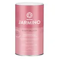 JARMINO Beauty Collagen