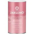 JARMINO Beauty Collagen (450g)