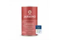 JARMINO Beauty Collagen Pulver, 450 g