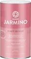 Jarmino Beauty Collagen, 450 g Dose, Unflavored