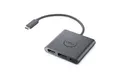 Dell Notebook
