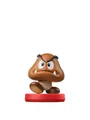 Nintendo Amiibo Super Mario - Goomba