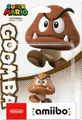 Figur Goomba Sammlerstück Neu Ovp