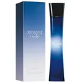 Armani Armani Code  Femme Eau de Parfum 75 ml