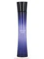 Giorgio Armani Armani Code Pour Femme