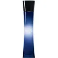 Armani Code Femme Eau de Parfum, 75 ml