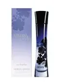 Giorgio Armani Eau de Parfum Armani Code pour Femme Eau De Parfum 75 ml, 1-tlg.