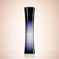 ARMANI CODE FEMME /75ml /EdP / Damen / Eau de Parfum / Spray / NEU