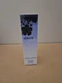 Armani Code Pour Femme Alt 75ml Eau de Parfum Neu & Ovp
