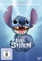 Lilo & Stitch (Disney Classics): Disney Classics