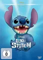 Leonine DVD Lilo & Stitch (Disney Classics)
