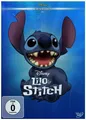 Lilo & Stitch (Disney Classics) | DVD | deutsch | 2003