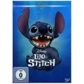 Lilo & Stitch (Disney Classics)