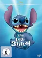 Lilo & Stitch (Disney Classics), Daveigh Chase