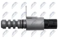 Für NTY EFR-NS-013 VARIABLE VALVE VALVE