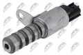 Steuerventil Nockenwellenverstellung NTY EFR-NS-013 für NISSAN JUKE F15 QASHQAI