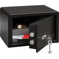 Burg Wächter Möbeleinsatztresor Point-Safe P 1 S (6.65 l) (P 1 S)