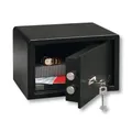 Burg-Wächter Möbeltresor Safe PointSafe P 1 S